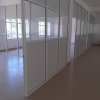 Mundal DS Constructions